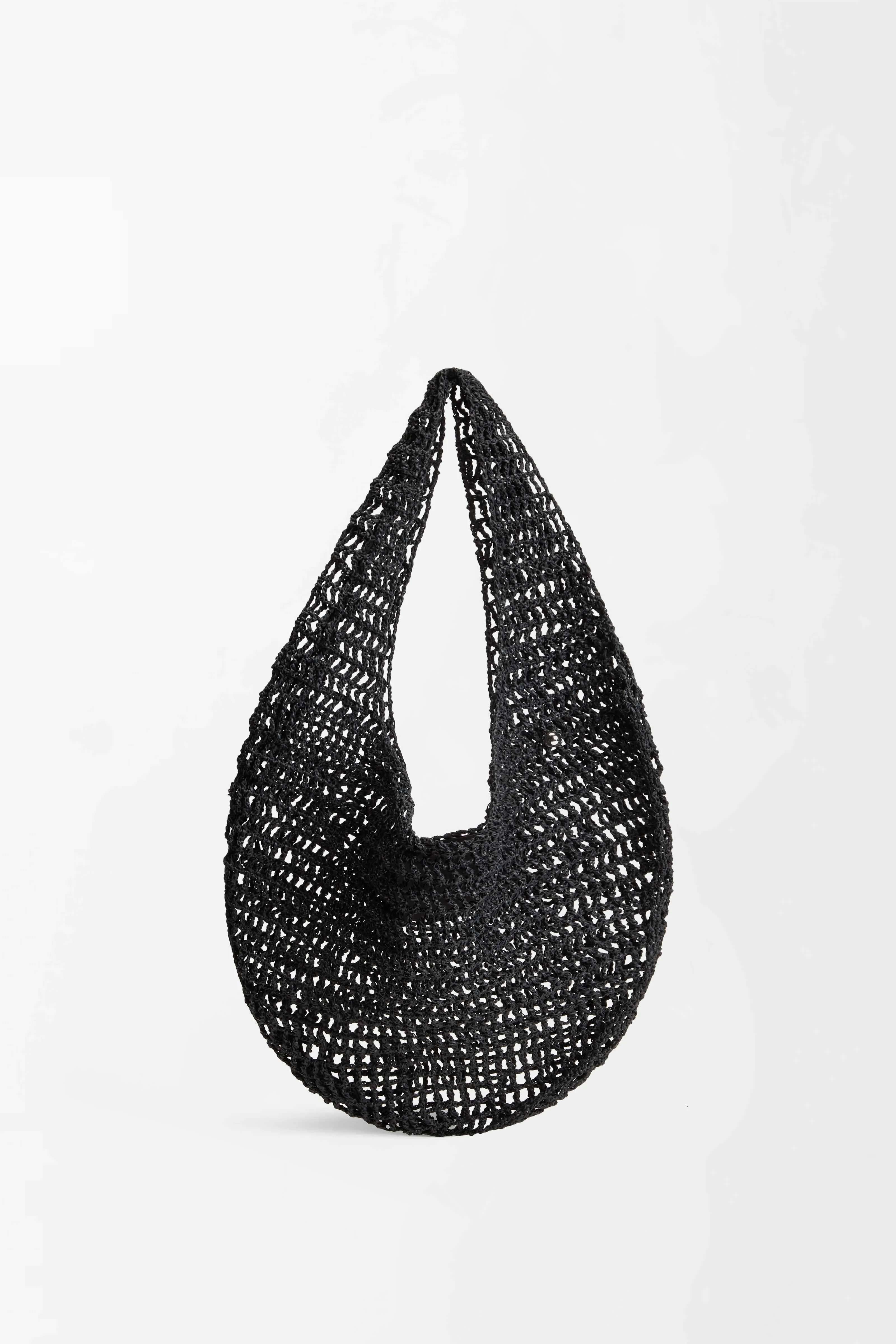 Market Net Ink sold by Maeden