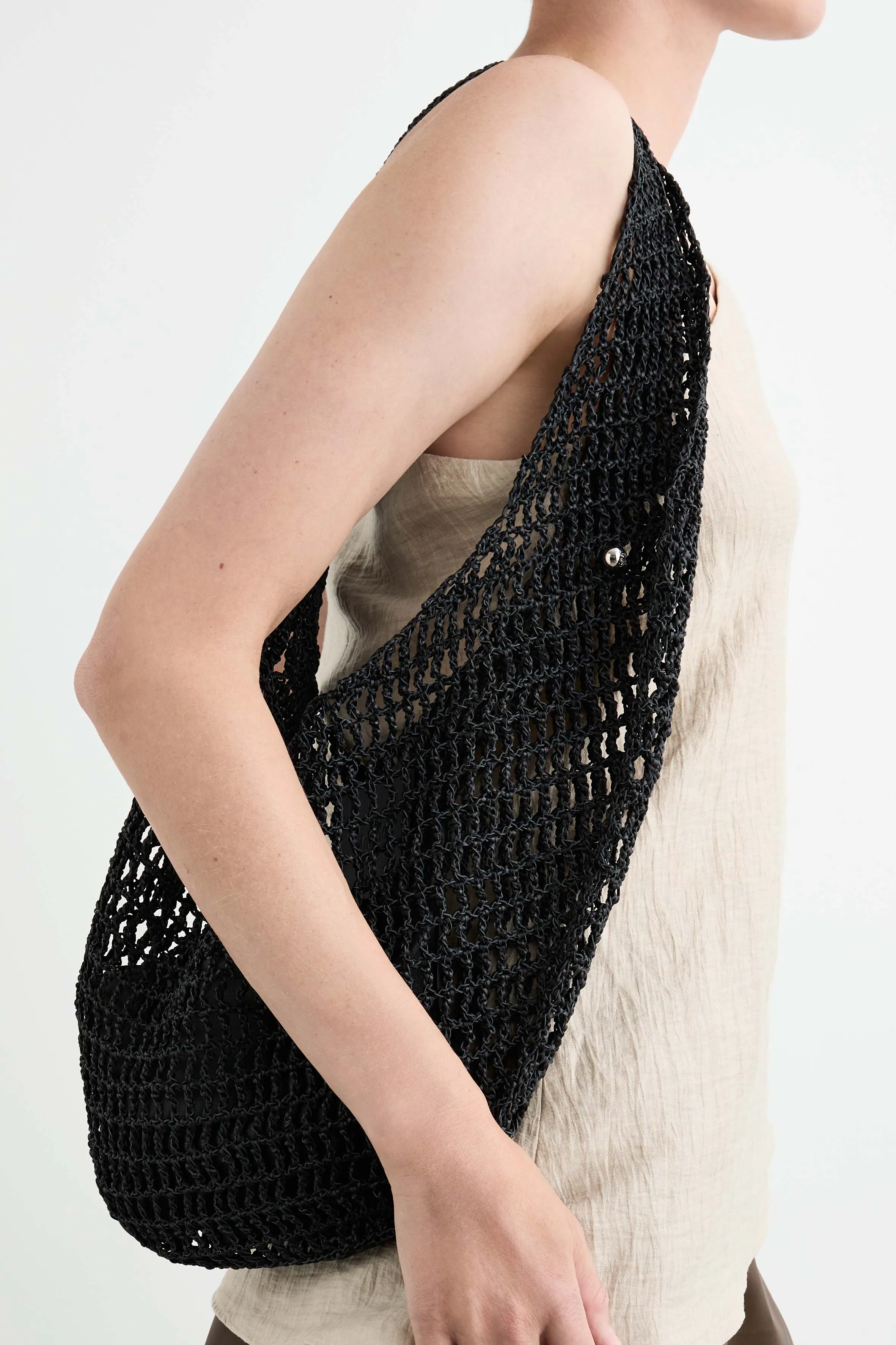 Market Net Ink sold by Maeden product image thumbnail 3