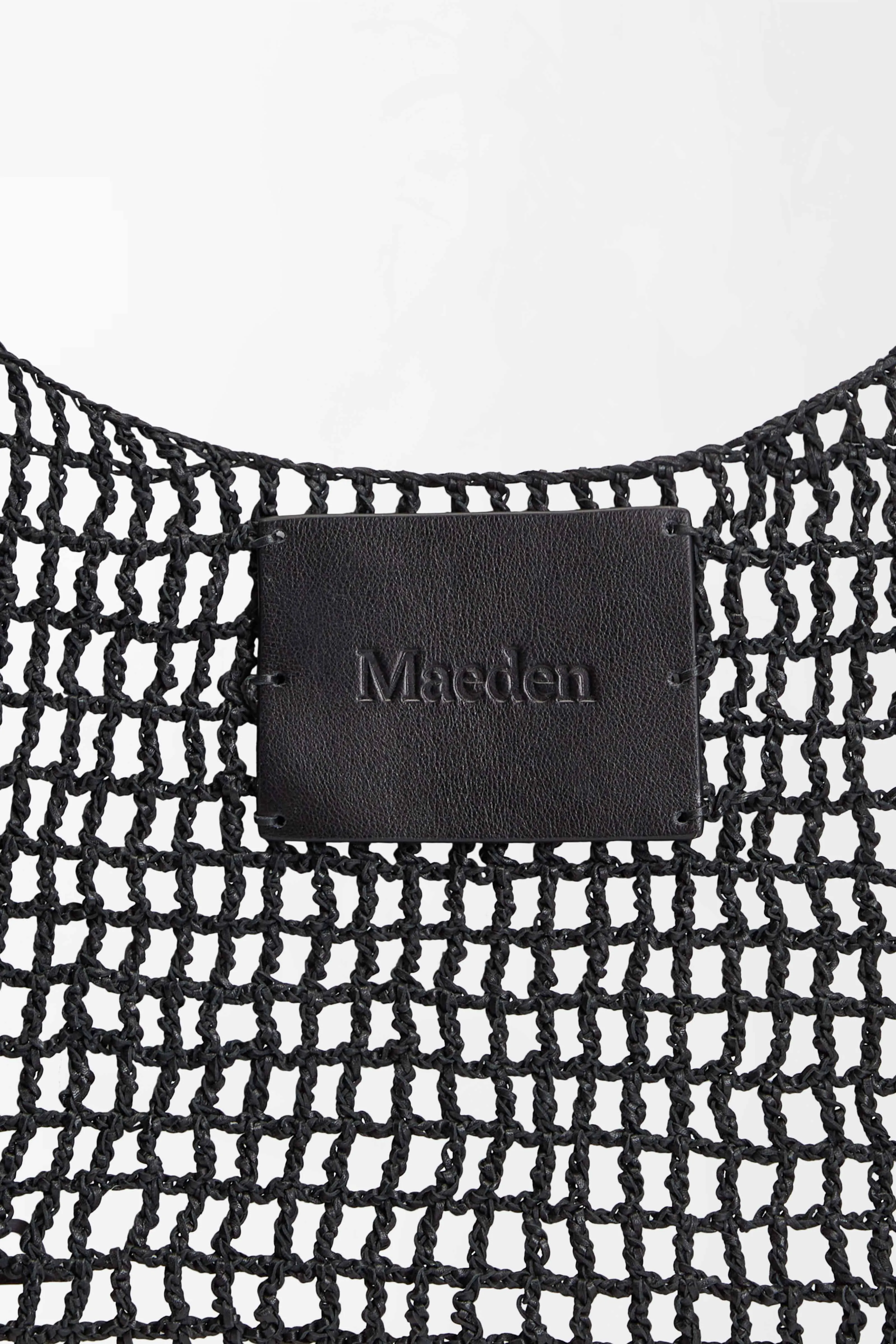 Market Net Ink sold by Maeden product image thumbnail 4