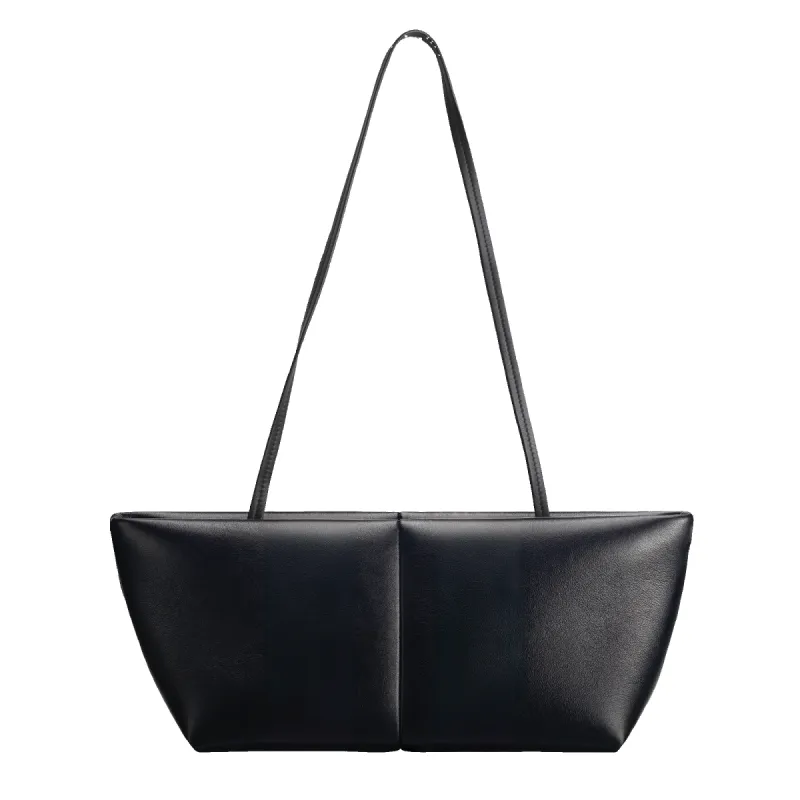 Boulevard Sling sold by Maeden