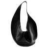 Market Tote sold by Maeden