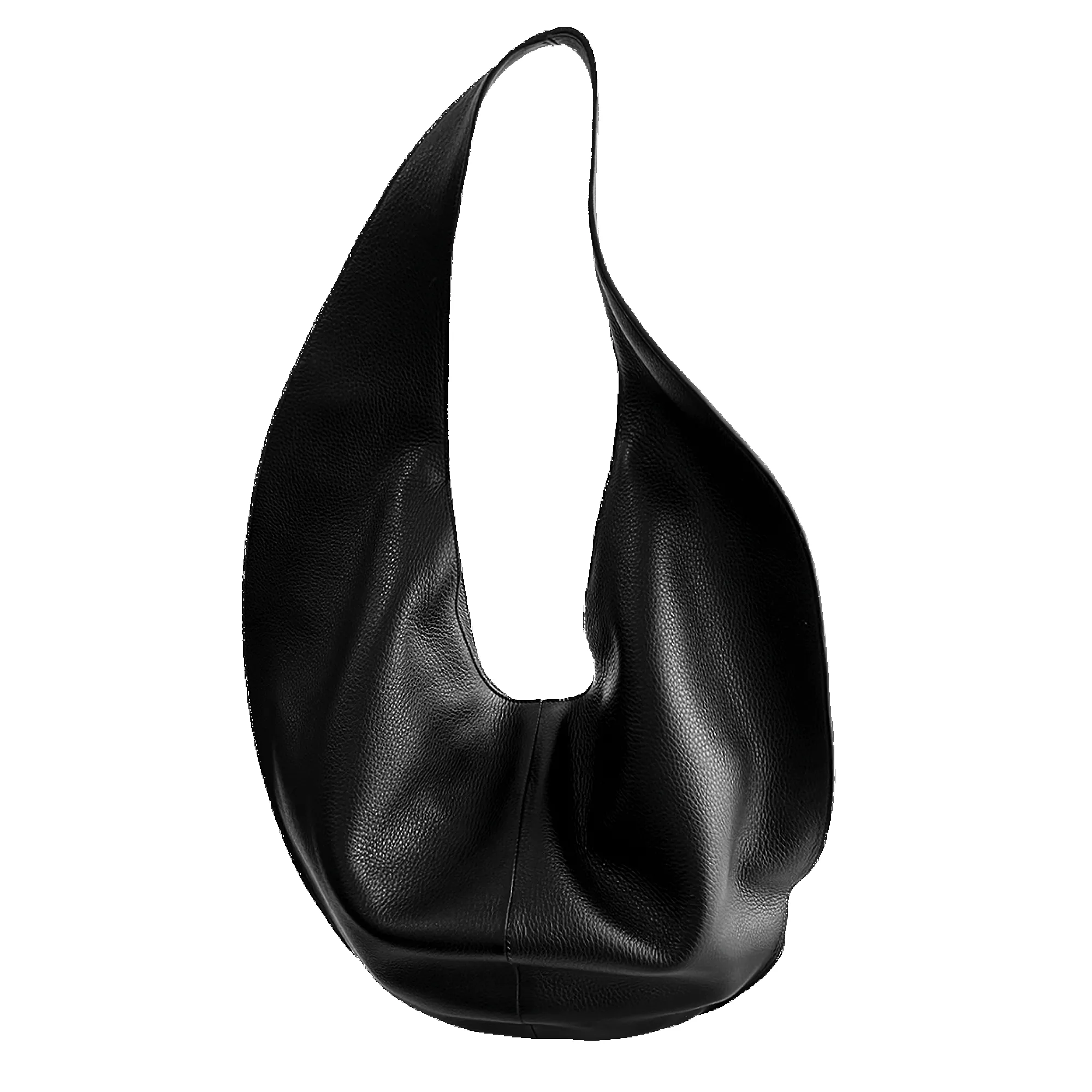 Market Tote sold by Maeden