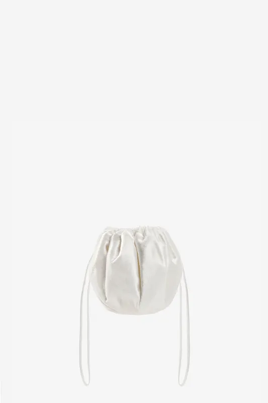 TOREBKA ROXY OFF WHITE sold by Roses Hue