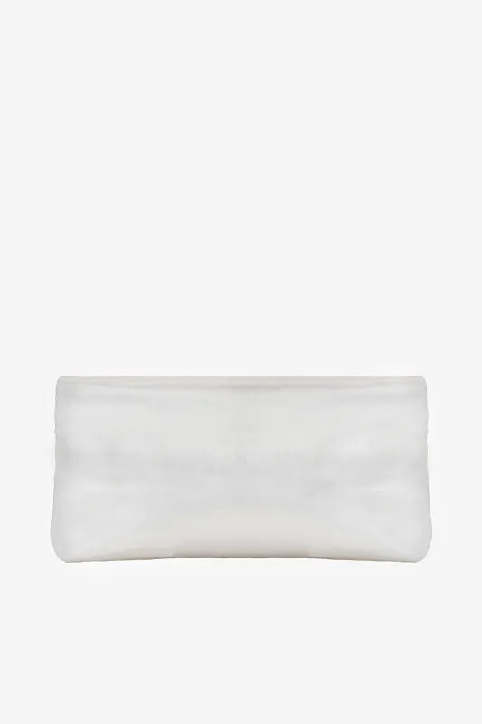 TOREBKA MONA OFF WHITE sold by Roses Hue