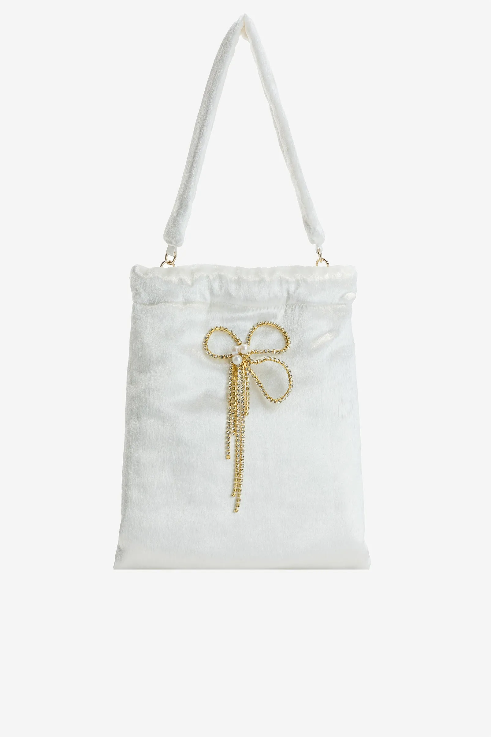 BROSZKA CRYSTAL ORCHID RH x DECOLOVE sold by Roses Hue product image thumbnail 3