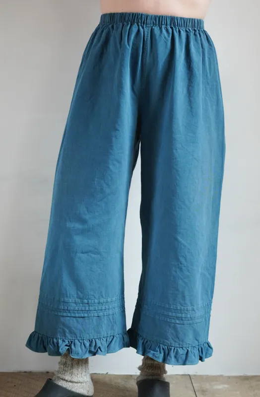 PRE-ORDER - Adult Pillowcase Pant sold by Rudy Jude