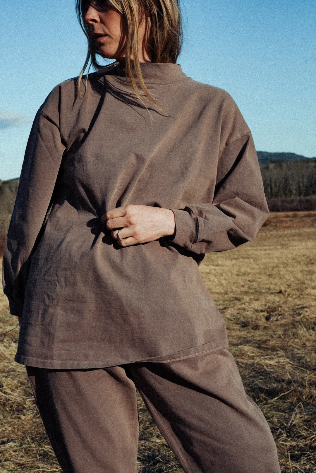 Adult Gardener's Shirt sold by Rudy Jude product image thumbnail 2