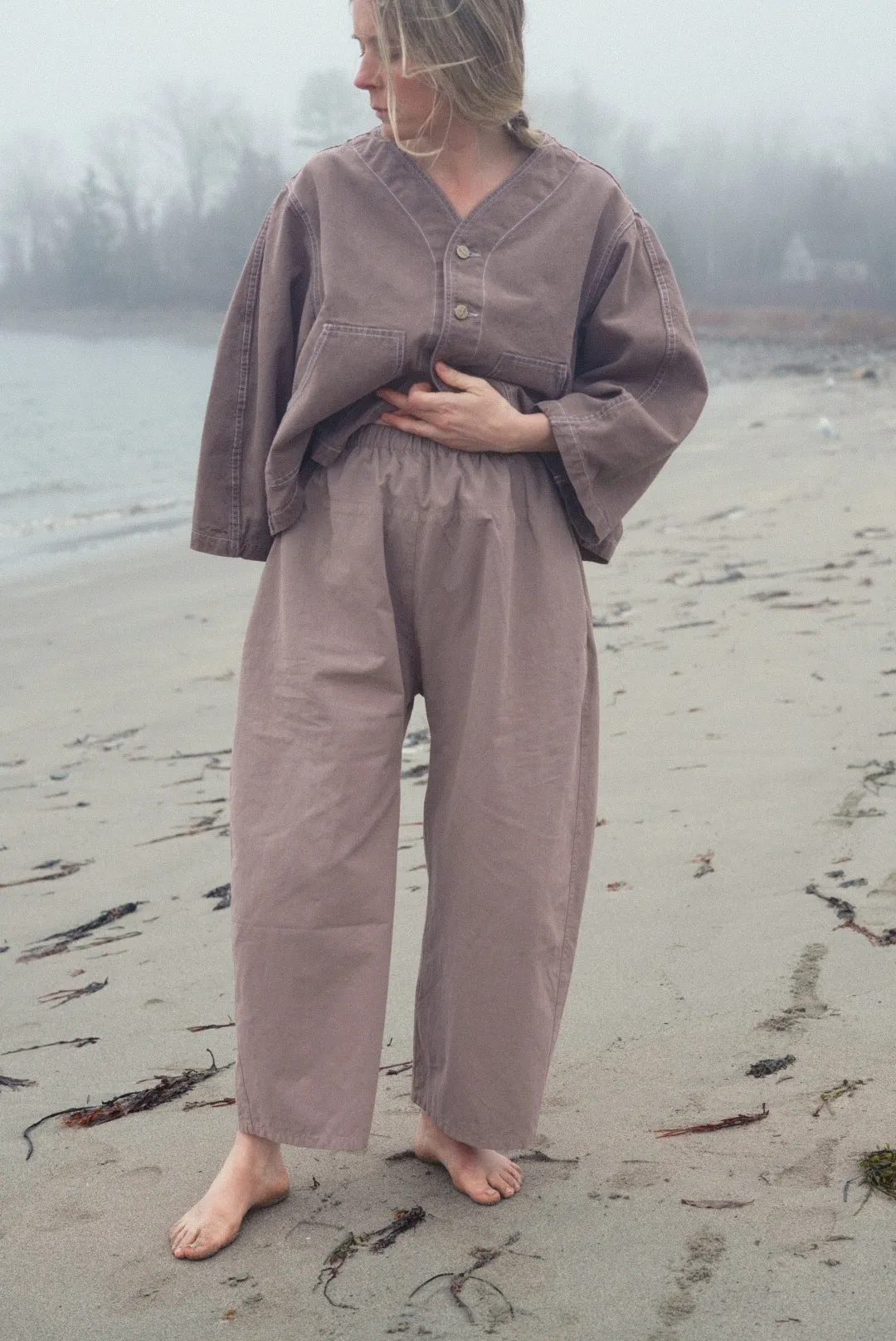 Adult Jumper Pant sold by Rudy Jude