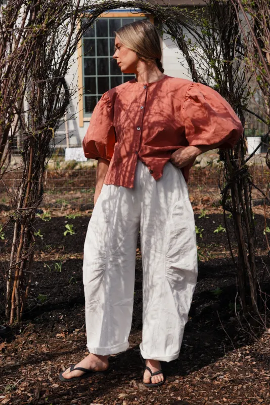 Adult Saddle Pant sold by Rudy Jude