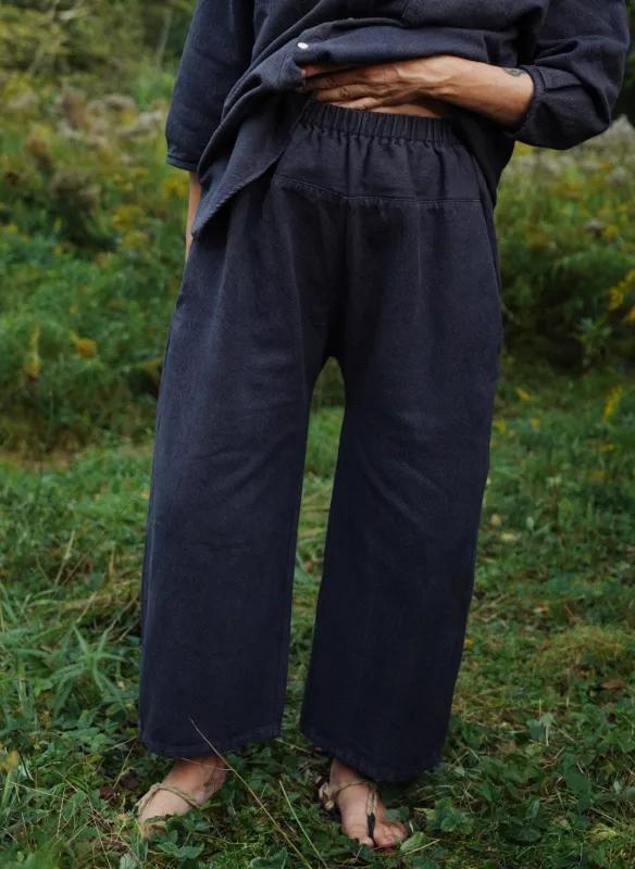 PRE-ORDER - Adult Jumper Pant sold by Rudy Jude