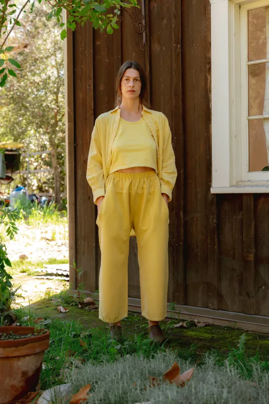 PRE-ORDER - Adult Jumper Pant sold by Rudy Jude