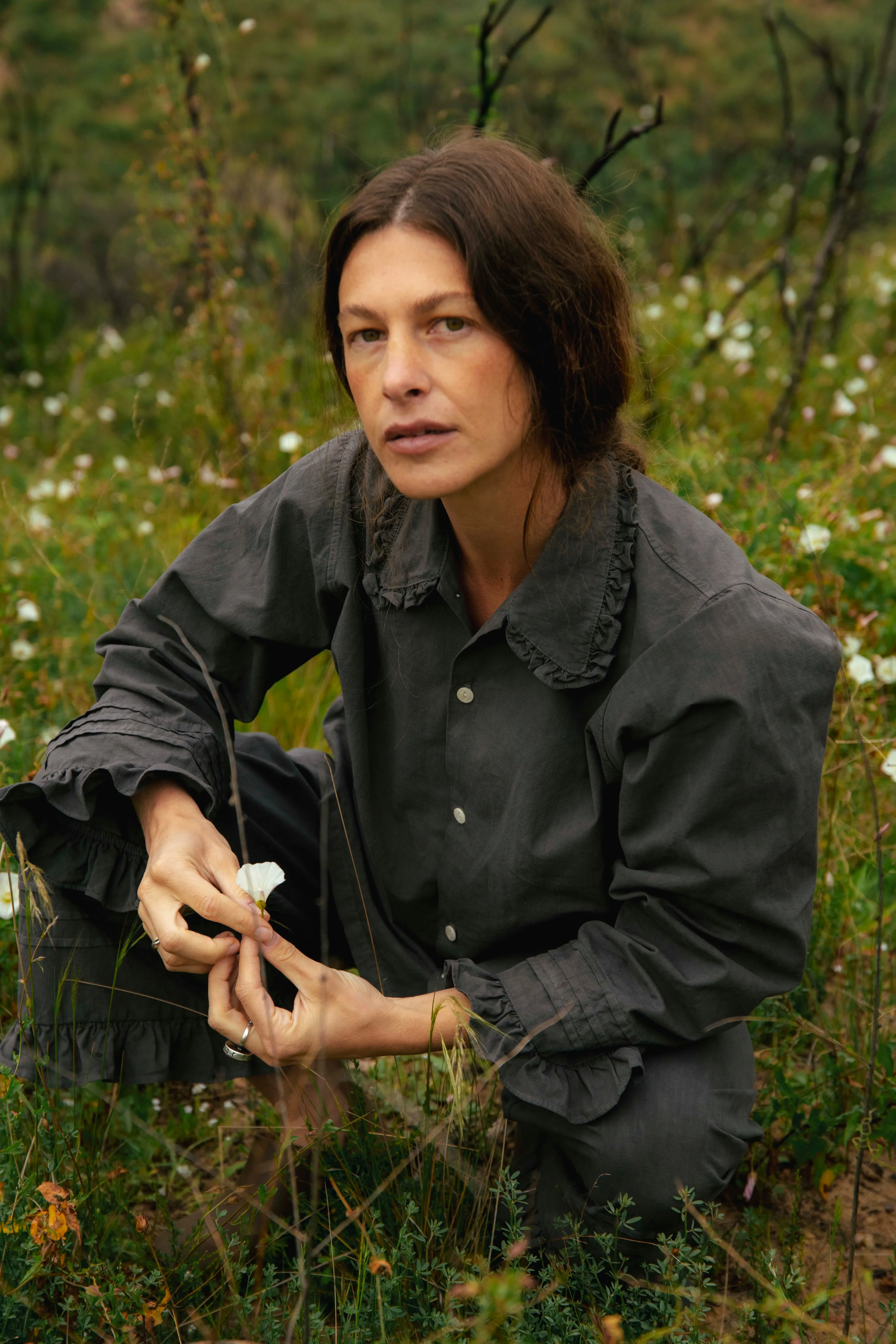 PRE-ORDER - Adult Pillowcase Shirt sold by Rudy Jude product image thumbnail 2