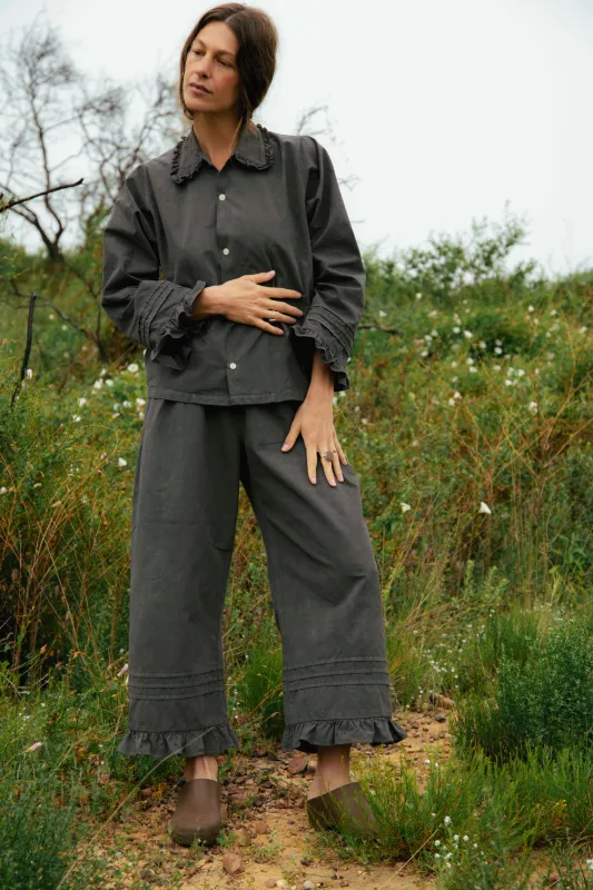 PRE-ORDER - Adult Pillowcase Pant sold by Rudy Jude