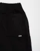 Zama Pant - Black sold by Wawwa
