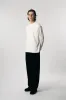 Zama Pant - Black sold by Wawwa