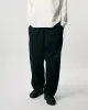 Zama Pant - Black sold by Wawwa