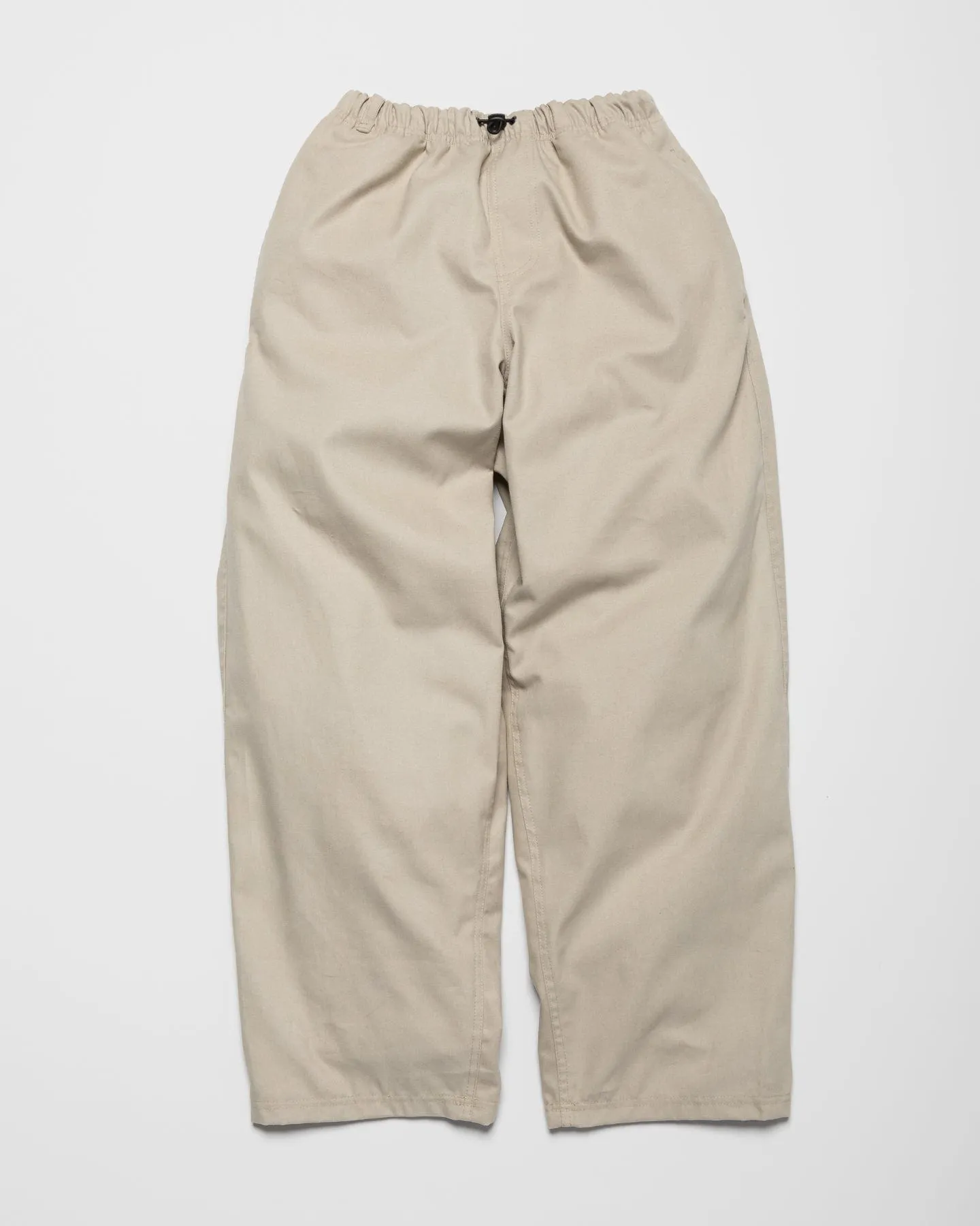 Zama Pant - Stone Grey sold by Wawwa