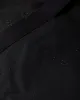 Water Resistant Duffle Bag - Black sold by Wawwa