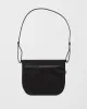 Sacoche Bag - Black sold by Wawwa