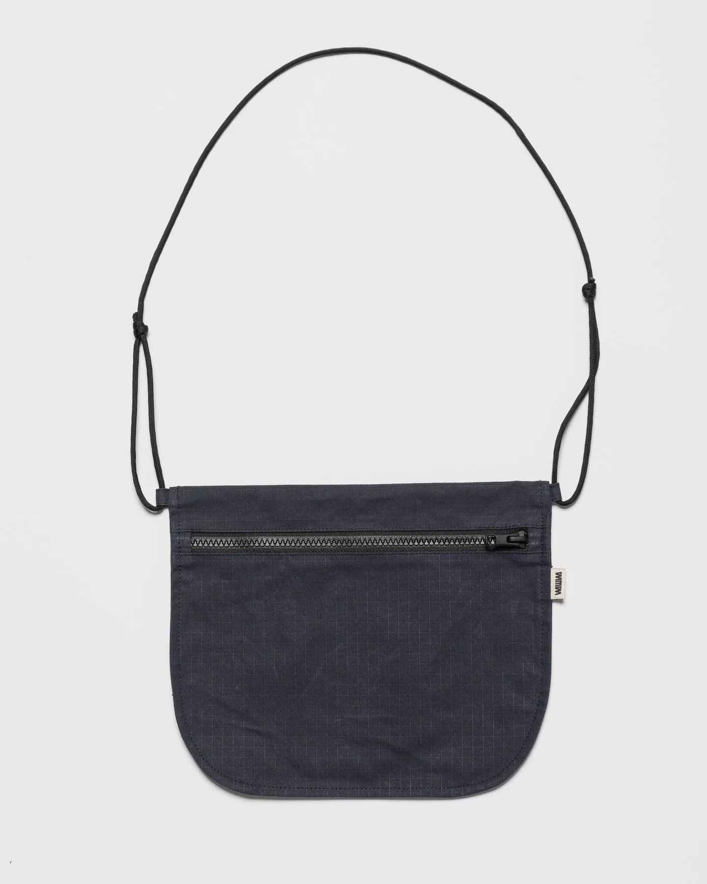 Sacoche Bag - Petrol sold by Wawwa