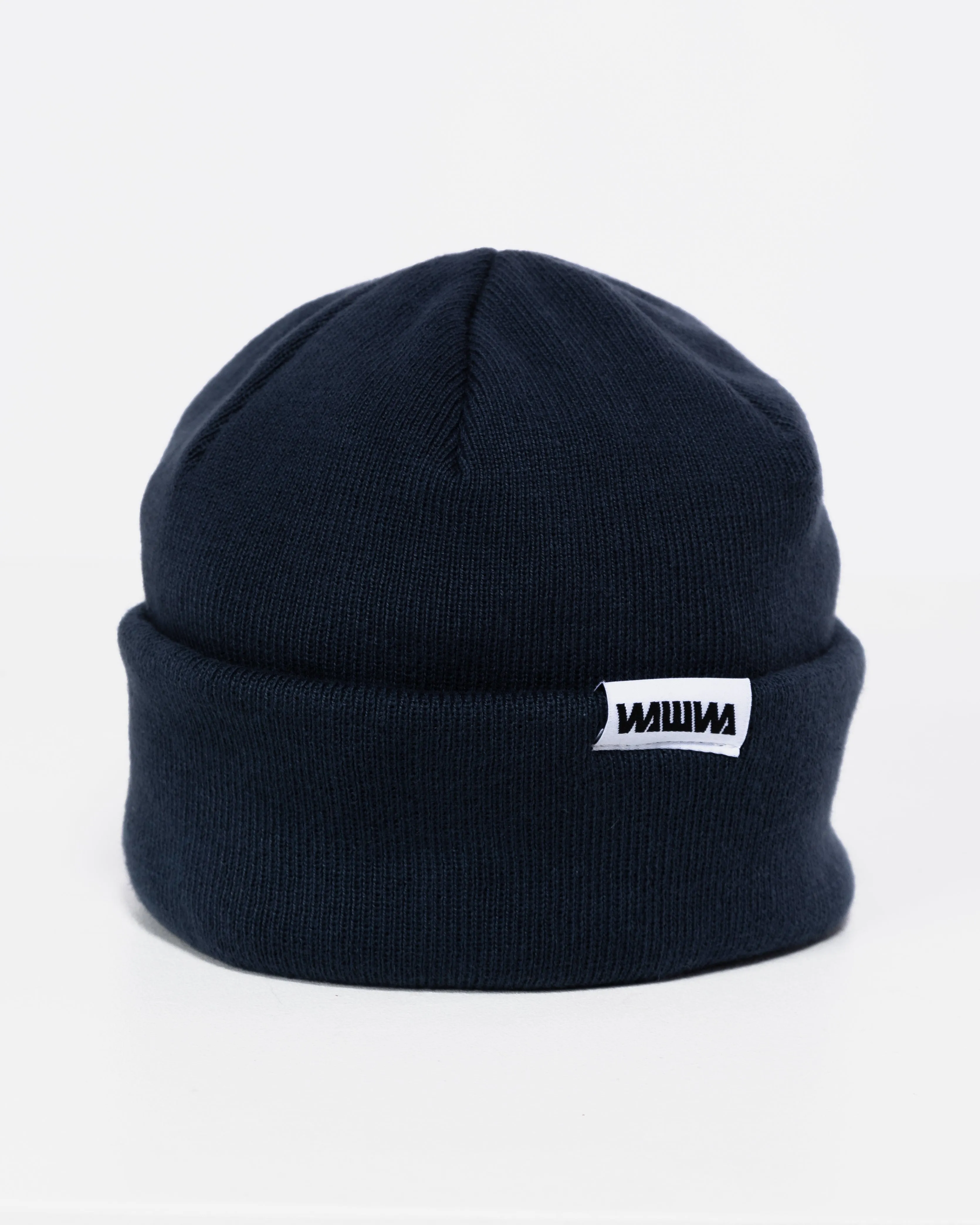 Mill Beanie - Colour 3 Pack sold by Wawwa product image thumbnail 5