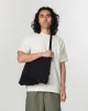 Messenger Set - Black sold by Wawwa