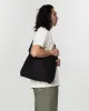Messenger Set - Black sold by Wawwa