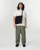 Messenger Set - Black sold by Wawwa