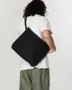 Messenger Set - Black sold by Wawwa