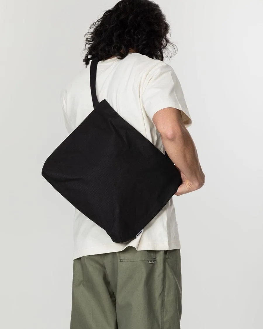 Messenger Set - Black sold by Wawwa product image thumbnail 3