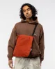 Messenger Set - Biscuit Orange sold by Wawwa