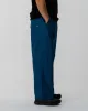 Ripstop Zama Pant - Marine sold by Wawwa
