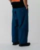 Ripstop Zama Pant - Marine sold by Wawwa