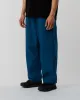 Ripstop Zama Pant - Marine sold by Wawwa