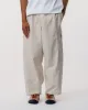Ripstop Studio Pant - Stone sold by Wawwa
