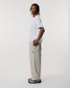 Ripstop Studio Pant - Stone sold by Wawwa