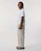 Ripstop Studio Pant - Stone sold by Wawwa