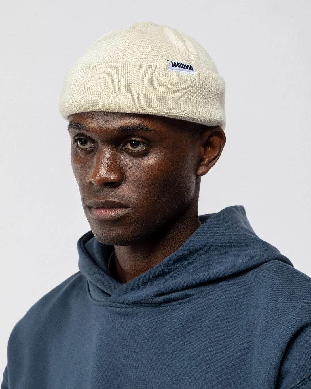 Mill Beanie - Mono 3 Pack sold by Wawwa product image thumbnail 5