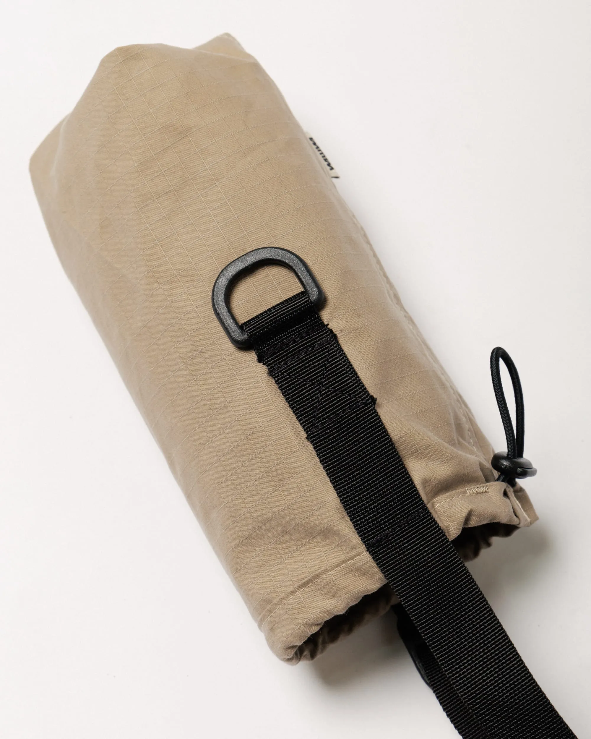 Water Bottle Holder V2 - Stone sold by Wawwa product image thumbnail 5