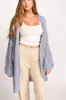 Margot Tank Top in Ivory sold by Worth Collective