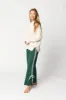 Riley Sweater in Natural sold by Worth Collective