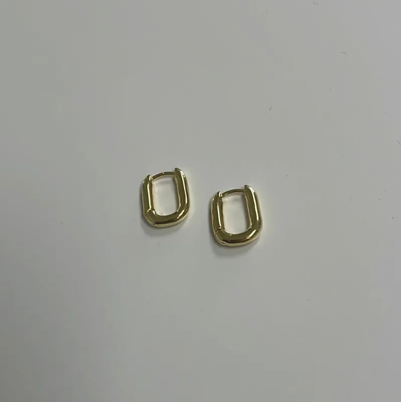 LE.J X The Reya - JE1004 sold by Worth Collective