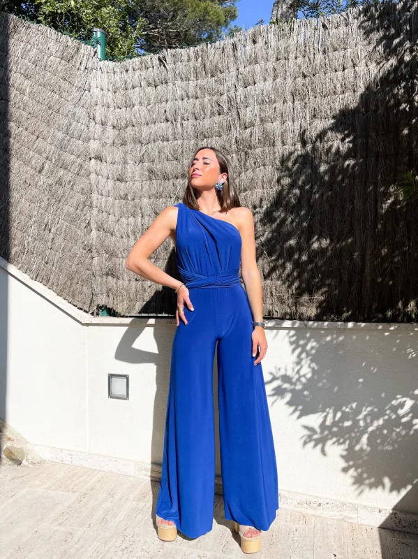 Mono multi klein sold by Sorellas