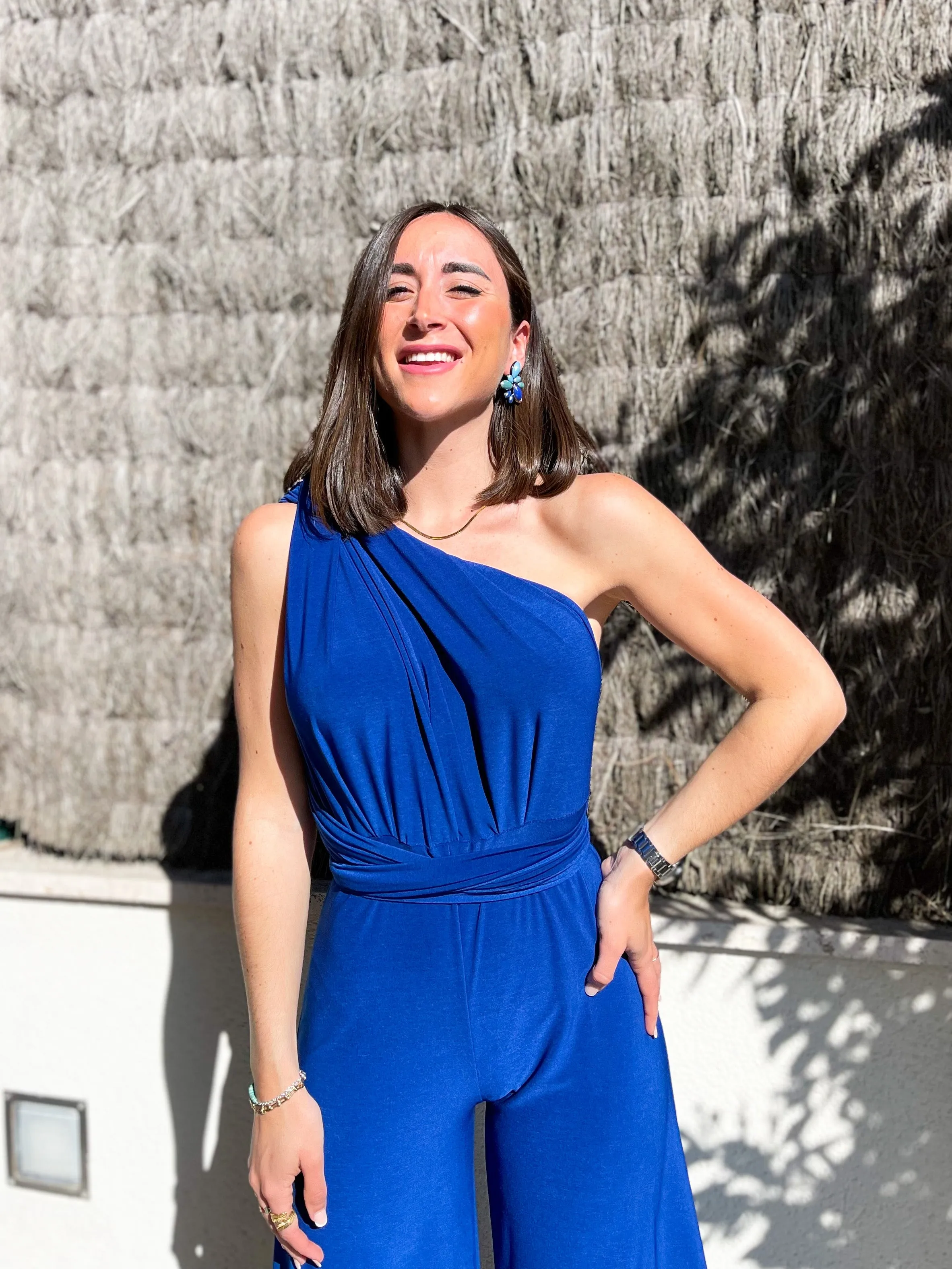 Mono multi klein sold by Sorellas product image thumbnail 4