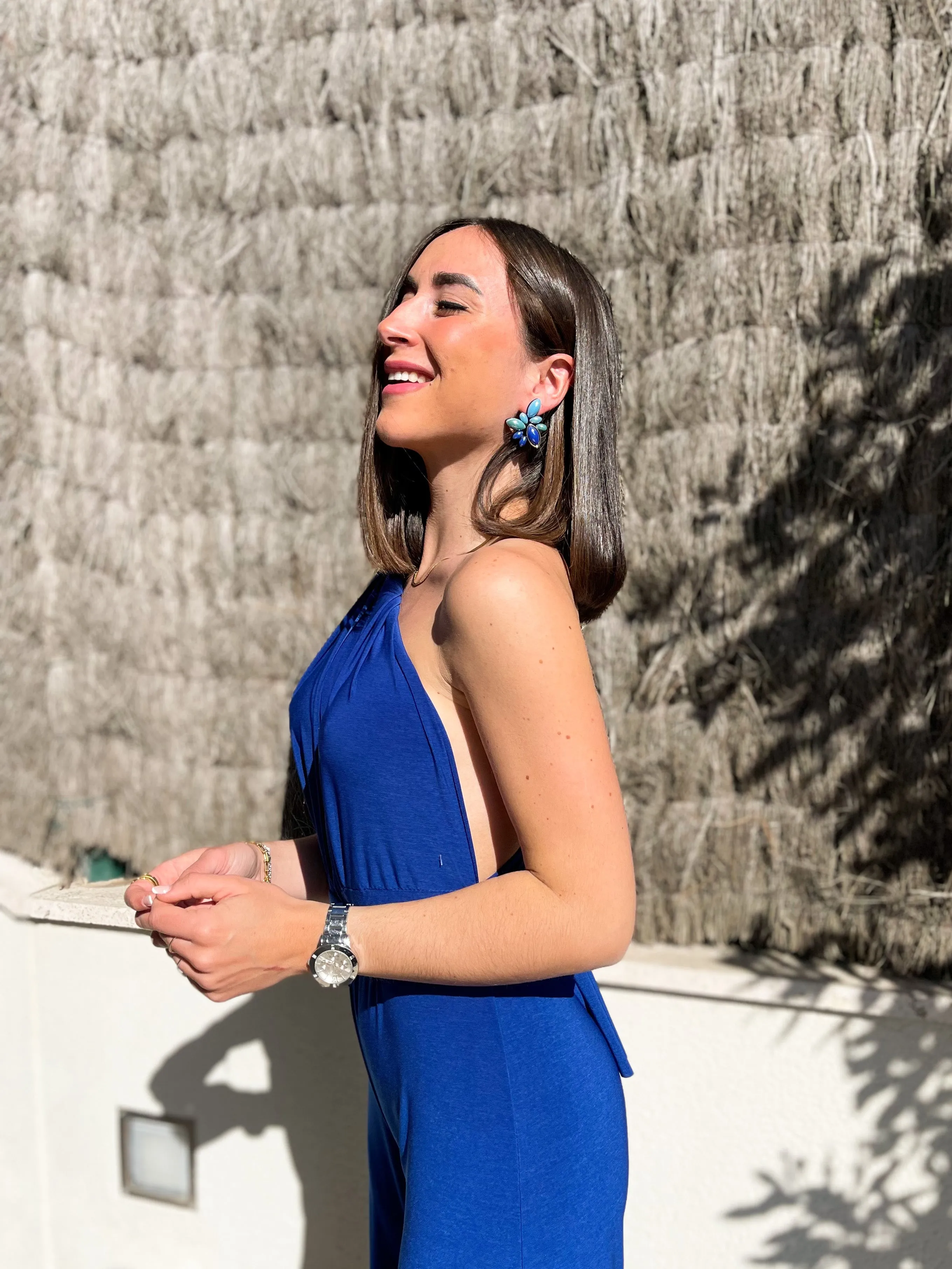 Mono multi klein sold by Sorellas product image thumbnail 2