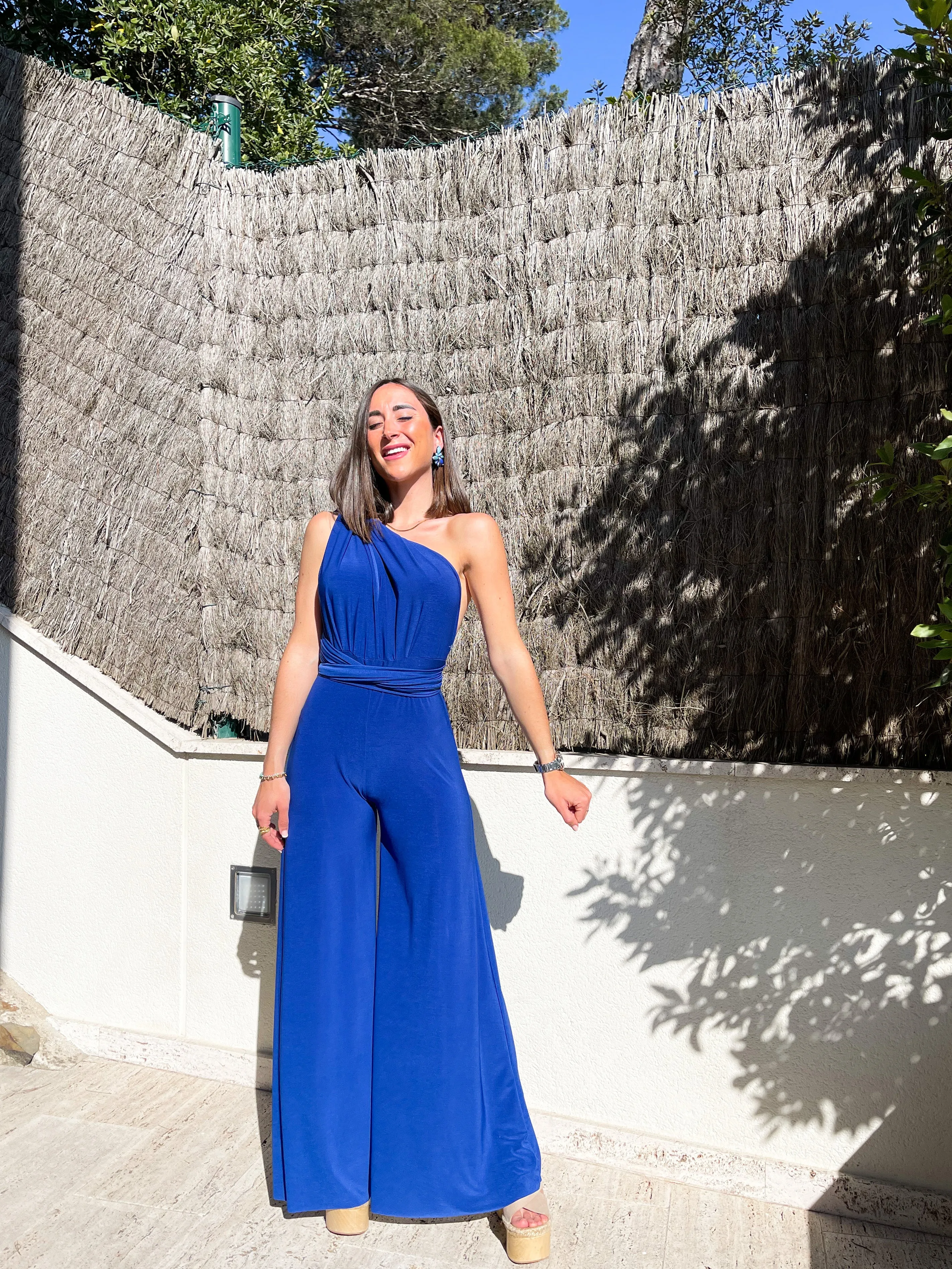 Mono multi klein sold by Sorellas product image thumbnail 3