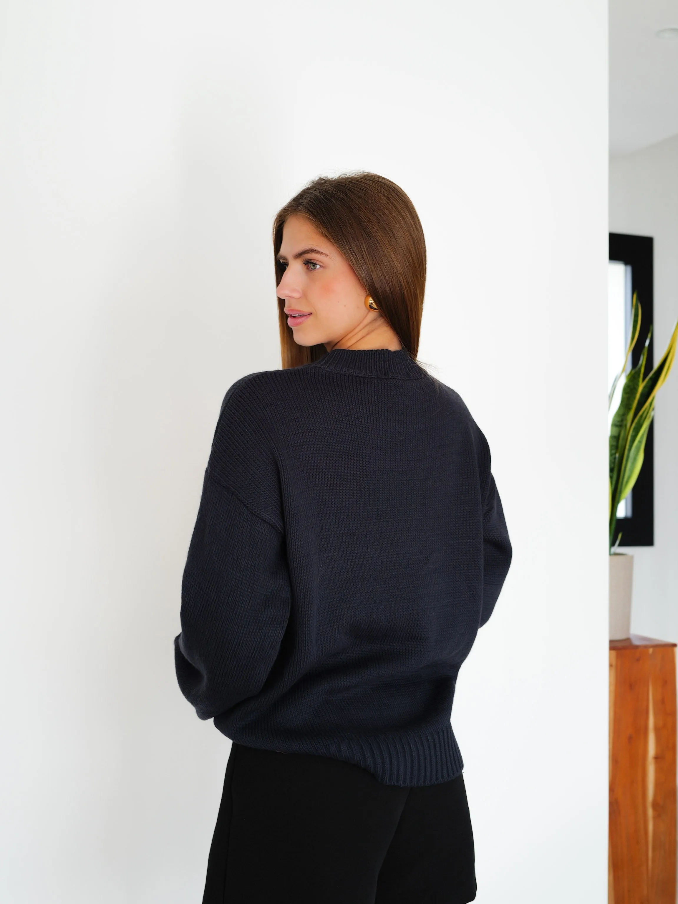 Jersey bandera marino sold by Sorellas product image thumbnail 3