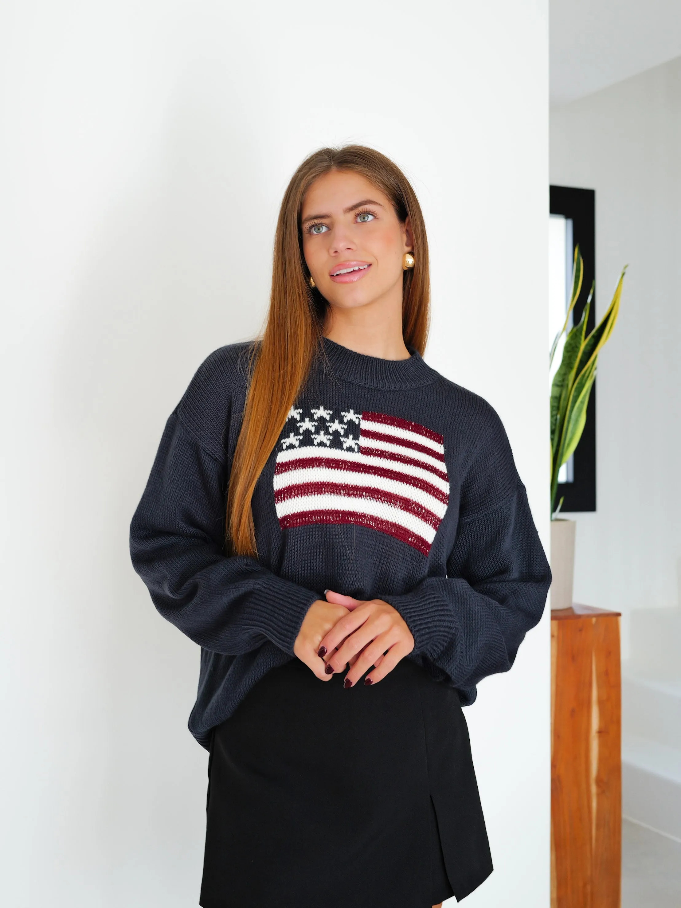 Jersey bandera marino sold by Sorellas product image thumbnail 4