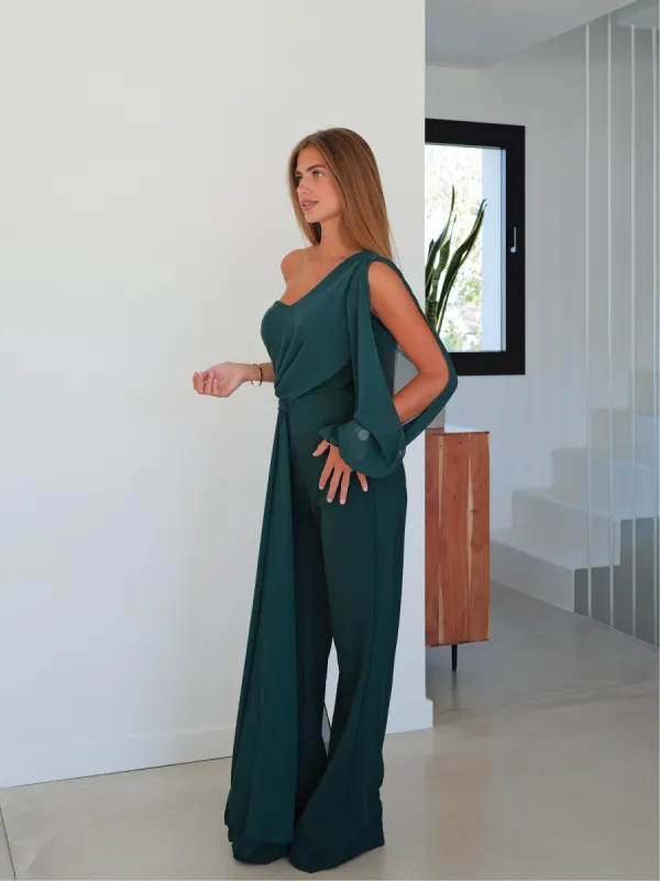 Mono manga tulle botella sold by Sorellas