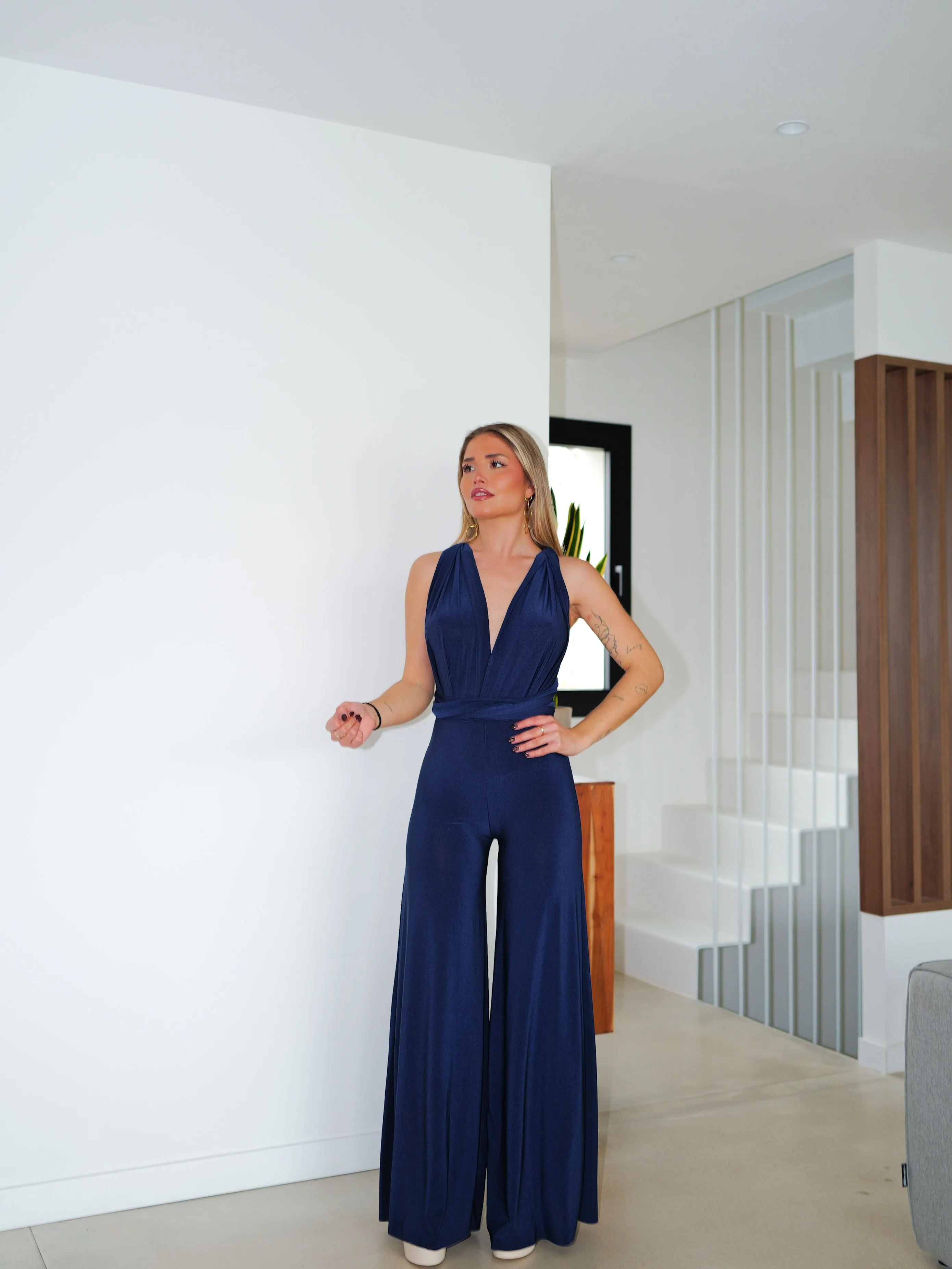 Mono multi marino sold by Sorellas product image thumbnail 4